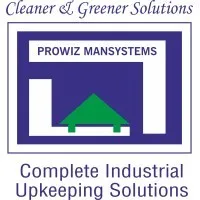 Prowiz Group of Companies