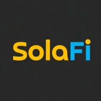 SolaFi