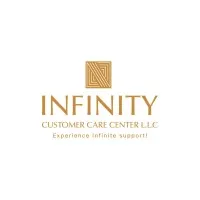 Infinity Customer Care Center LLC Infinity Customer Care Center LLC