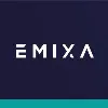 Emixa Emixa