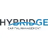 Hybridge Capital Management