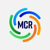 MCR Soluciones Logísticas