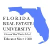 FloridaRealEstateUniversity.org FloridaRealEstateUniversity.org