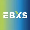 EBXS Energia EBXS Energia