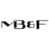 MB&F MB&F