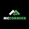 McCormick Systems, Inc. McCormick Systems, Inc.