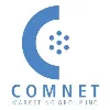 Comnet Marketing Comnet Marketing