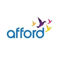 Australian Foundation For Disability (Afford)