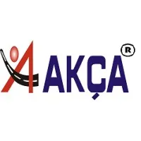 Akca  Logistics Project Cargo
