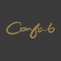 Confab | Digital Agency