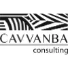 Cavvanba Consulting Cavvanba Consulting