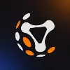 AugSense