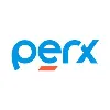 Perx Technologies Perx Technologies