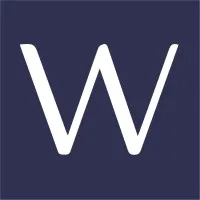 Wistech