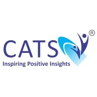 CATS Academy India Pvt. Ltd.