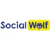 Social Wolf - Digital Marketing Company Social Wolf - Digital Marketing Company