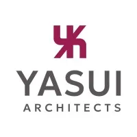 YASUI ARCHITECTS & ENGINEERS, INC. YASUI ARCHITECTS & ENGINEERS, INC.