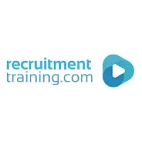 RecruitmentTraining.com
