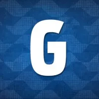 Gazeta de S. Paulo