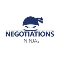 Negotiations Ninja®