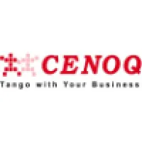 CENOQ Corporation
