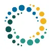 Hecate Energy LLC Hecate Energy LLC