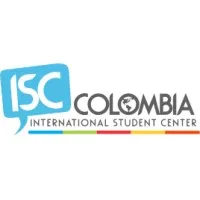 ISC Colombia