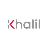Khalil Int. Foods Co. l<