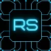 Raire Software Raire Software