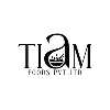 TIAM Foods Private Limited TIAM Foods Private Limited