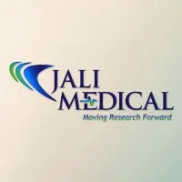 Jali Medical, Inc.