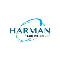 HARMAN Professional Solutions India & APAC