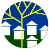 National Housing Authority - Philippines