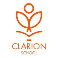 Clarion School