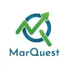 Marquest.in Marquest.in