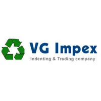 VG Impex Pvt. Ltd
