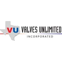 Valves Unlimited, Inc.