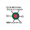 ISCB RSG-Bangladesh ISCB RSG-Bangladesh