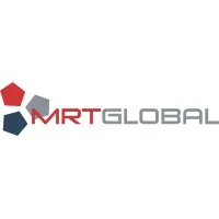 MRT Global