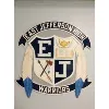 East Jefferson High School East Jefferson High School