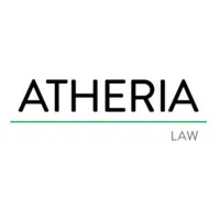 Atheria Law