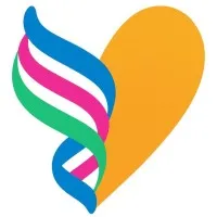 One Patient One Cure One Patient One Cure