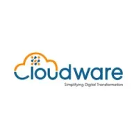 Cloudware Technologies Private Limited