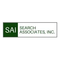 Search Associates, Inc. Search Associates, Inc.
