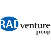 RADventure Group