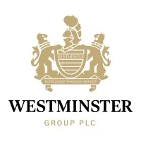 Westminster Group plc