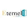 Eternell - Holistic Longevity Eternell - Holistic Longevity
