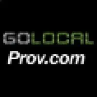 GoLocalProv