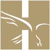 Hertz Investment Group