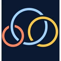 Interconnect Cloud Services